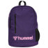 Фото #1 товара Рюкзак спортивный Hummel Core 28L