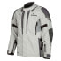 Фото #1 товара KLIM Latitude jacket