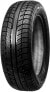 Фото #2 товара Шины зимние Michelin Primacy Alpin PA 3 * GRNX DOT13 205/45 R17 84V