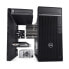 Фото #5 товара DELL OptiPlex Plus MT i7-13700/16GB/512GB SSD desktop pc