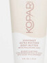 Kopari MINI Ultra Restore Body Butter 60ml