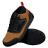 LEATT Flat 3.0 MTB Shoes