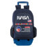 NASA Discovery Backpack