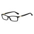 Фото #1 товара JIMMY CHOO JC283-807 Glasses