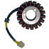 MITSUBISHI Trifase 18 Poles Suzuki GSX600-750 R Stator