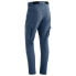 MAIER SPORTS Fenit M Pants