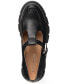 Women's Lunnaa Lug Sole Loafers, Created for Macy's