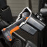 Фото #3 товара Zebra RAM Mounts RAM Power-Grip Universal Scanner Gun Holder - Barcode scanner - Passive holder - Car - Black