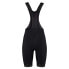 Фото #1 товара ETXEONDO Koma bib shorts