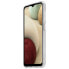 Чехол для смартфона Samsung Galaxy A12