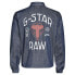 Фото #2 товара G-STAR E Coach jacket