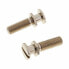 Schaller Signum Locking Studs (inch) N