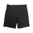 Фото #1 товара DKNY Women's 7" Inseam High Rise Stretch Bike Short