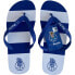 Фото #2 товара Сланцы FC OPORTO Flip Flops Casual Cool