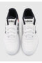 Hoops 3.0 Beyaz Erkek Sneaker Gy5427