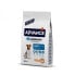 AFFINITY Advance Canine Adult Mini Chicken Rice 3kg Dog Snack