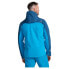 Фото #2 товара KILPI Ravio softshell jacket