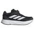 Фото #1 товара ADIDAS Duramo Sl El running shoes