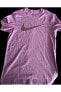 Фото #5 товара Футболка Nike Sportswear Erkek T-shirt из мягкого хлопкового трикотажа