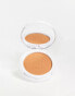 E.l.f Camo Powder Foundation Rich 610 N - фото #65