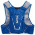 Фото #4 товара CAMELBAK Ultra Pro 6L With 2 Quick Stow Flask Hydration Vest