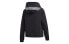 Adidas Originals Featured Jacket FU1731