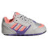 ADIDAS ORIGINALS ZX 8000 Crib trainers