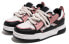 Кроссовки HUANQIU HQ-XFCG32207BP Casual Shoes