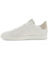 Фото #6 товара Men's STREET LITE Retro Sneaker