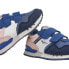 PEPE JEANS London Classic Gk trainers