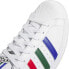 [IF7821] Mens Adidas SUPERSTAR