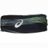 ASICS LiteShow Twisted Headband Womens Size OSFA Athletic Sports RN2867-0904