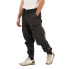 Фото #4 товара G-STAR Flight RCT cargo pants