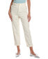 Etro Ischia Pant Women's