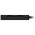 Corsair CC-9310002-WW - Black - USB 2.0 - 1 pc(s)