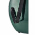 Фото #13 товара Musilia S2 Cello Case TGRN/BLK