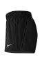 Women's 2-ın-1 Running Shorts