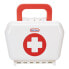 Фото #2 товара LITTLE TIKES First Aid Kit