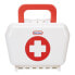 LITTLE TIKES First Aid Kit