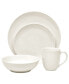 Фото #15 товара Colorwave Coupe 4 Piece Place Setting