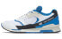 Фото #1 товара Обувь спортивная беговая New Balance NB 99H ML99HOG