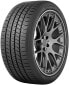 Yokohama Geolandar X-CV G99 BSW M+S OWL 235/60 R18 103H