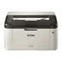 Monochrome Laser Printer Brother HL-1210W