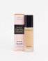 Фото #19 товара Too Faced Born This Way Matte 24 Hour Long-Wear Foundation