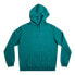 Фото #2 товара DC SHOES Guarded hoodie