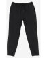 Men's Icon Jogger Pant