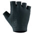 ფოტო #1 პროდუქტის BIORACER Road Summer short gloves
