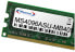 Фото #1 товара Memorysolution Memory Solution MS4096ASU-MB409 - 4 GB