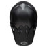 Фото #9 товара BELL MOTO MX-9 Mips off-road helmet