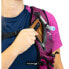 Фото #7 товара Рюкзак походный для женщин OXSITIS Enduro 30 Ultra